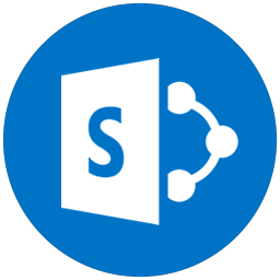 Acceuil Sharepoint Informatique