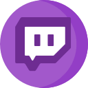 Twitch